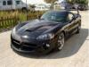 DODGE VIPER.jpg