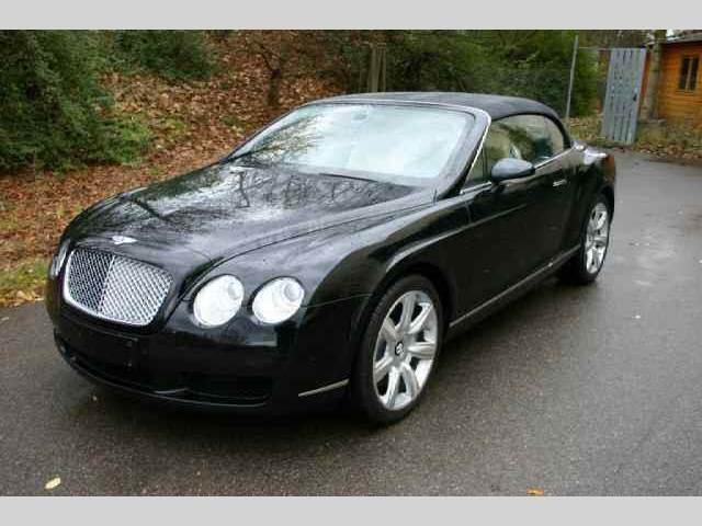 Bentley.jpg