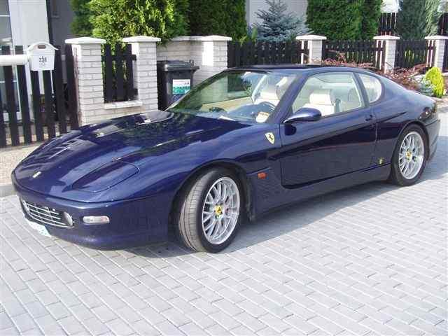 Ferrari 456.jpg