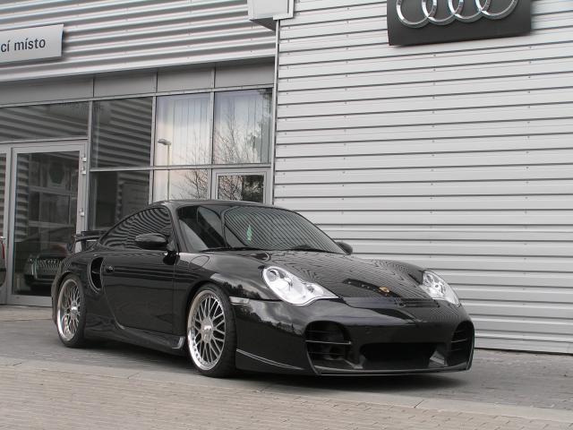 PORSHE 911 turbo Techart.jpg