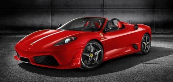 Ferrari Scuderia Spider.jpg