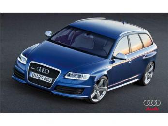 Audi RS6.jpg