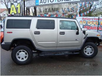 Hummer H2.jpg