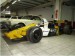 F 1 Minardi.jpg